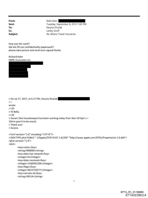 Preview of EFTA02296114