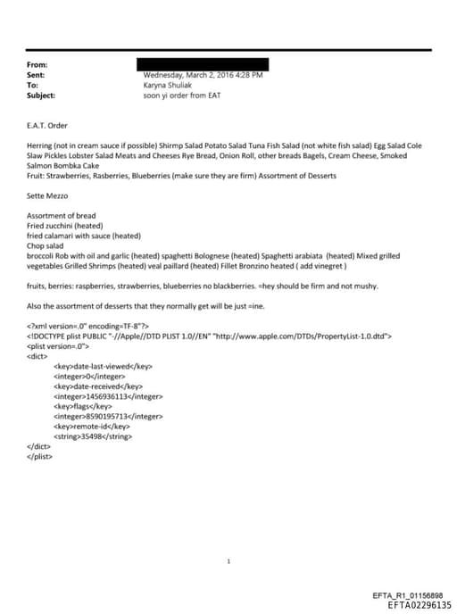 Preview of EFTA02296135