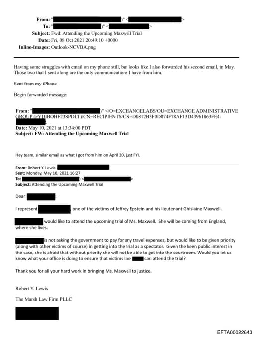 Preview of EFTA00022643