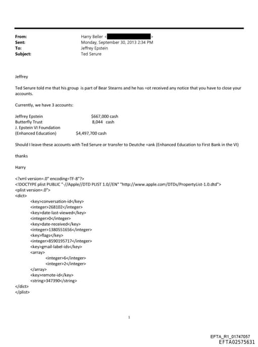 Preview of EFTA02575631