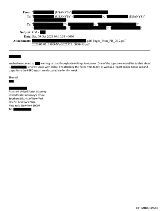 Preview of EFTA00022645