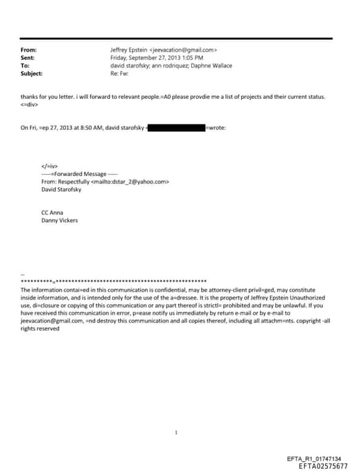 Preview of EFTA02575677