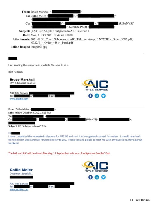 Preview of EFTA00022666