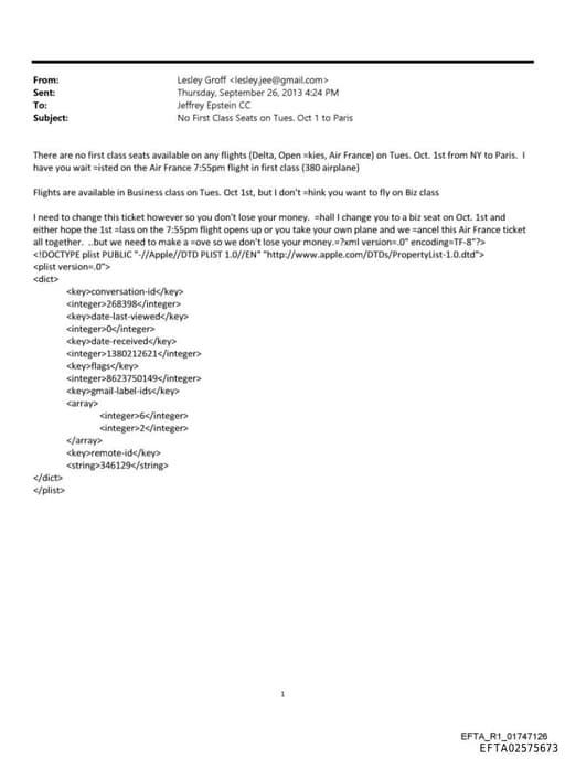 Preview of EFTA02575673