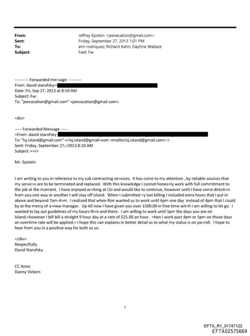 Preview of EFTA02575669