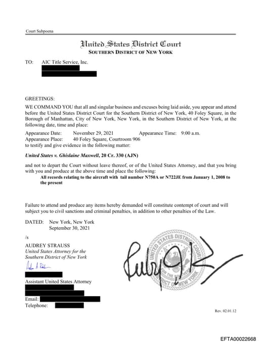 Preview of EFTA00022668