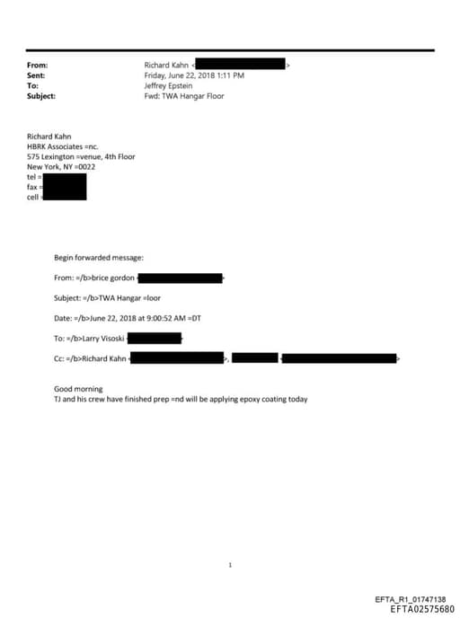 Preview of EFTA02575680