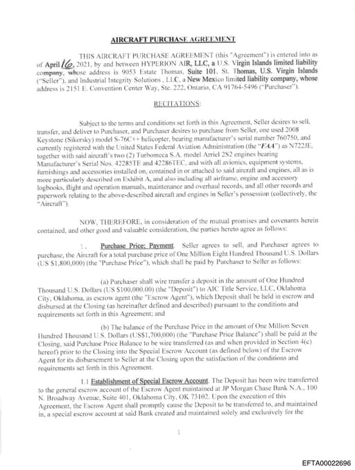 Preview of EFTA00022696