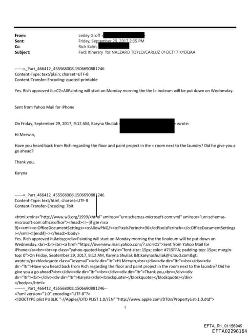 Preview of EFTA02296164