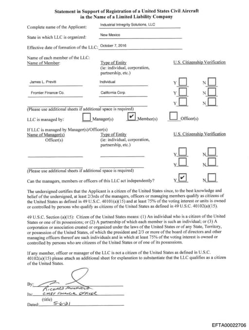 Preview of EFTA00022706