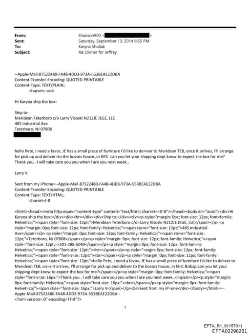 Preview of EFTA02296201