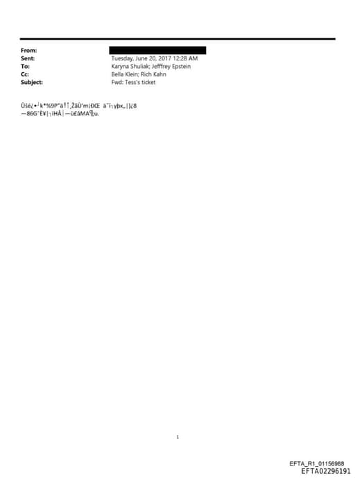 Preview of EFTA02296191