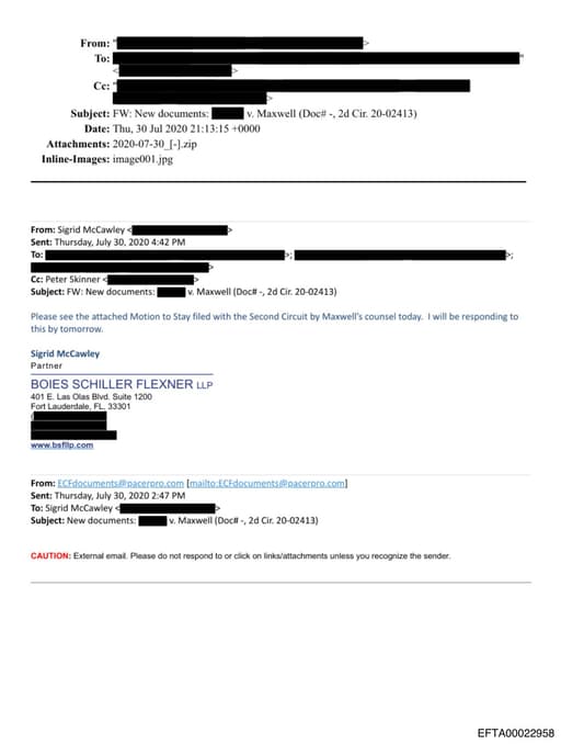 Preview of EFTA00022958