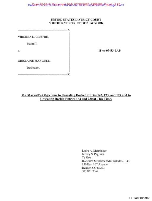 Preview of EFTA00022960