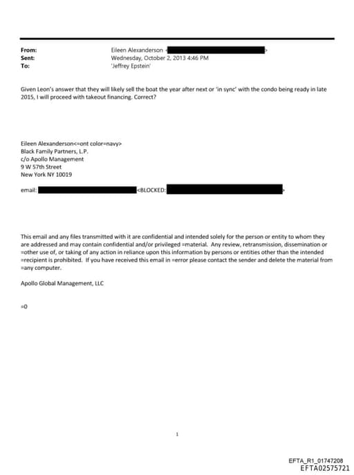 Preview of EFTA02575721