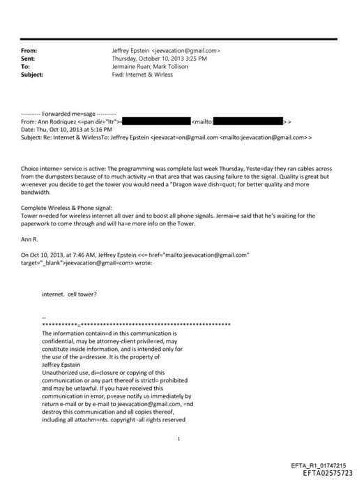 Preview of EFTA02575723