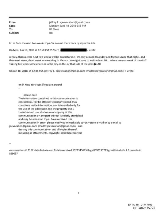 Preview of EFTA02575720