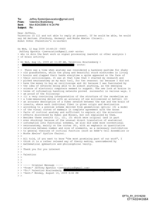 Preview of EFTA02441664