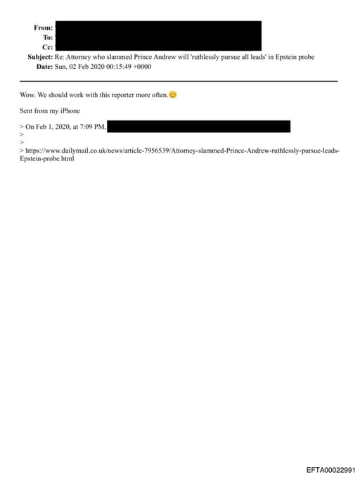 Preview of EFTA00022991