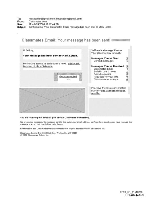 Preview of EFTA02441693