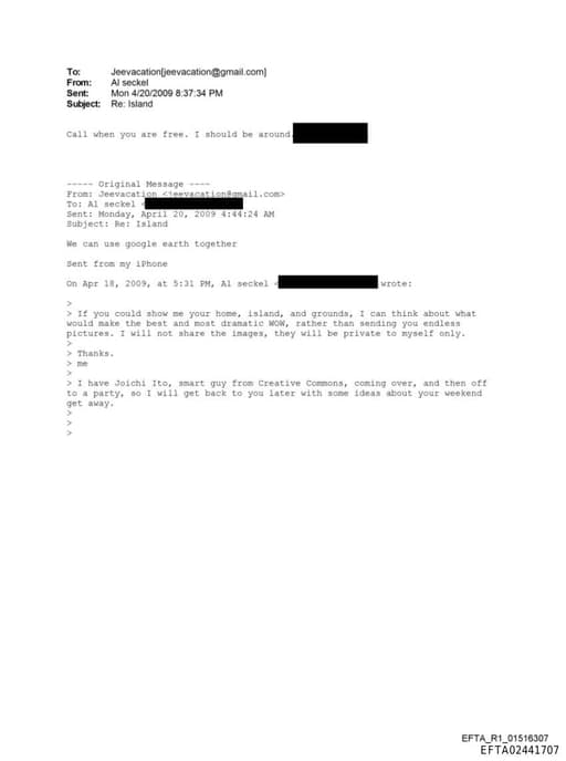 Preview of EFTA02441707