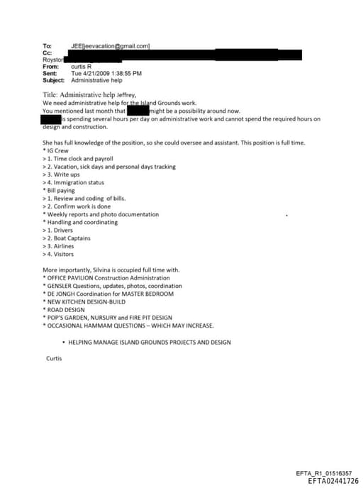 Preview of EFTA02441726