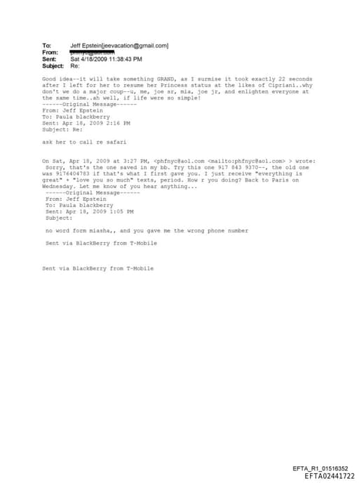 Preview of EFTA02441722