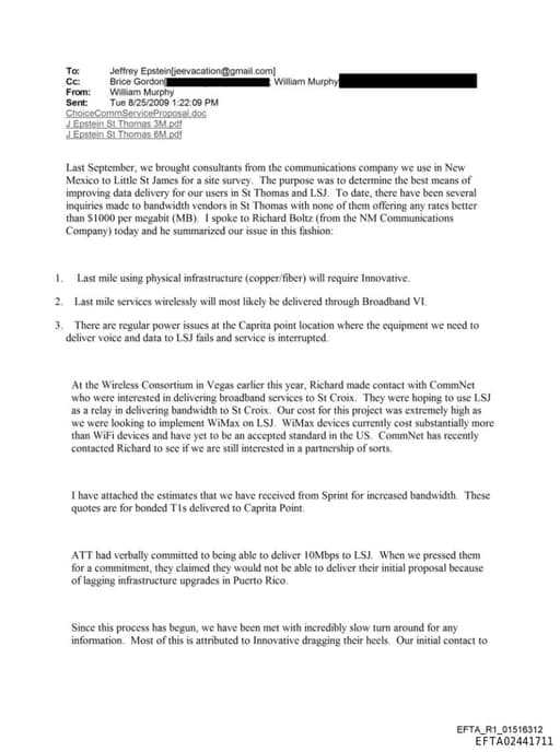 Preview of EFTA02441711