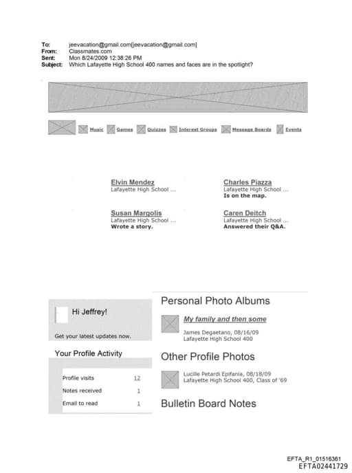 Preview of EFTA02441729