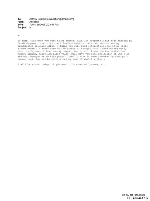 Preview of EFTA02441737