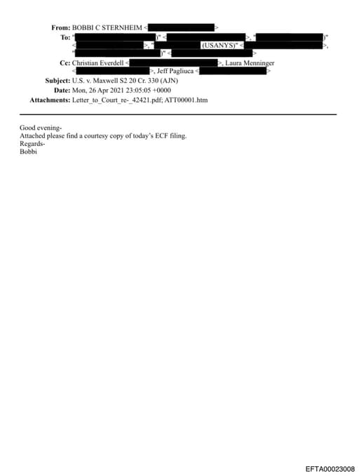 Preview of EFTA00023008