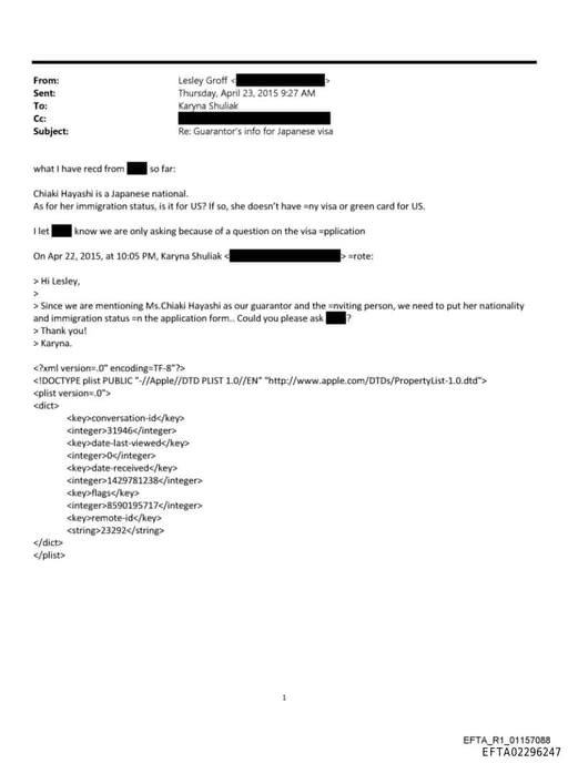 Preview of EFTA02296247