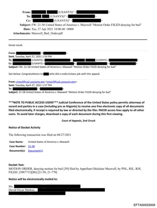 Preview of EFTA00023009