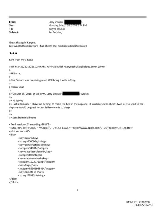 Preview of EFTA02296258