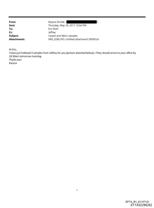 Preview of EFTA02296262