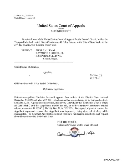 Preview of EFTA00023011