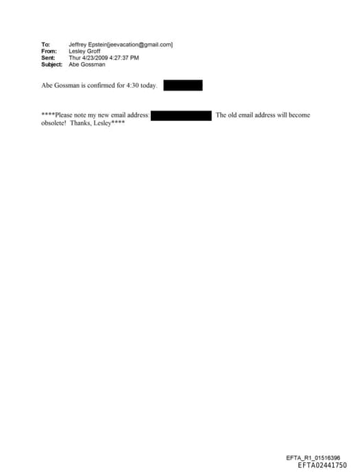 Preview of EFTA02441750