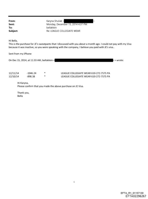 Preview of EFTA02296267