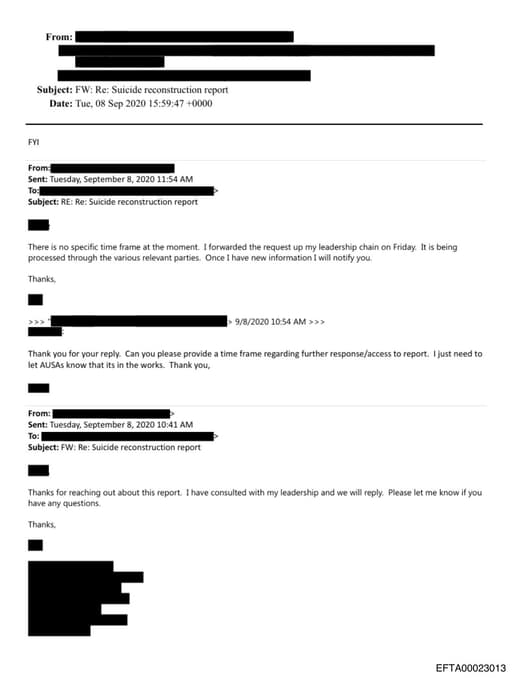 Preview of EFTA00023013