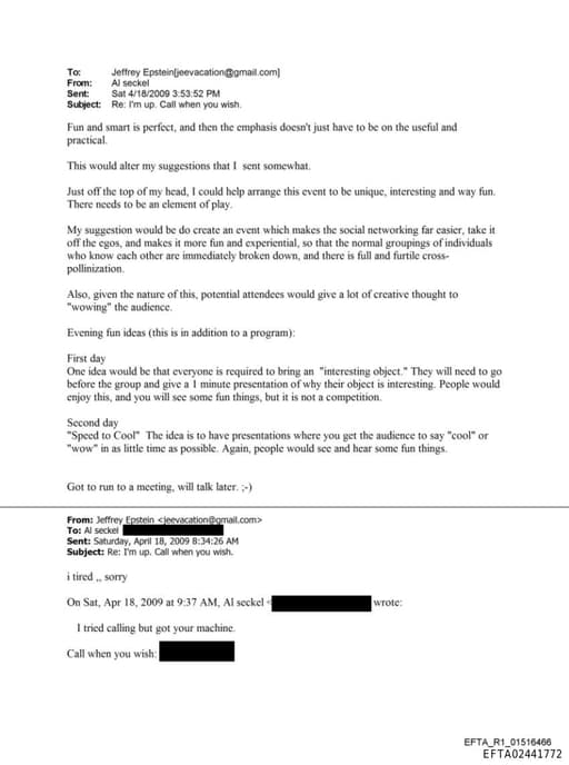 Preview of EFTA02441772