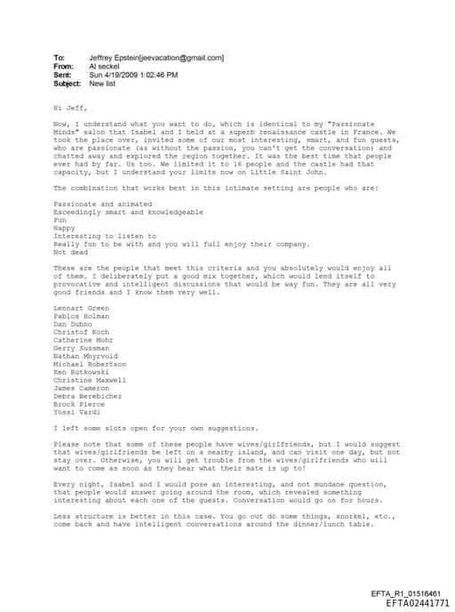 Preview of EFTA02441771