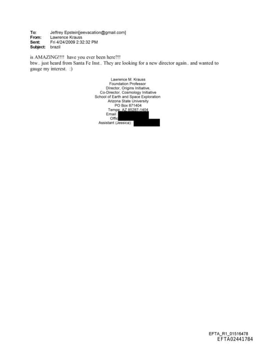 Preview of EFTA02441784