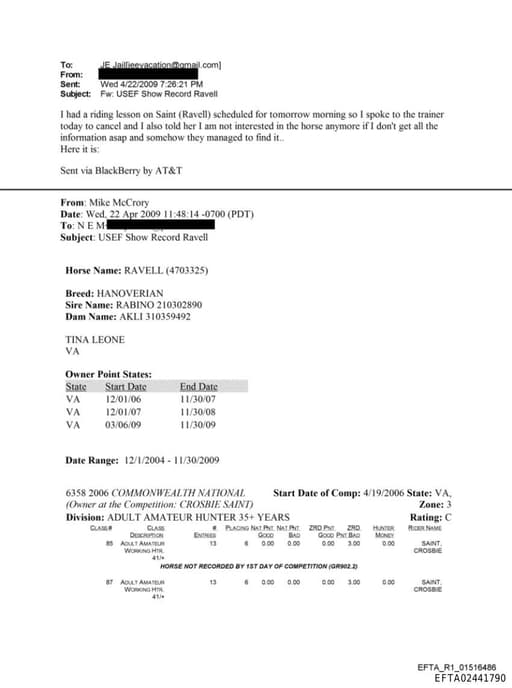 Preview of EFTA02441790