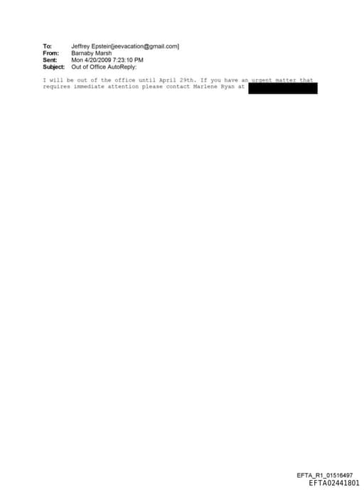 Preview of EFTA02441801