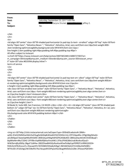 Preview of EFTA02296272