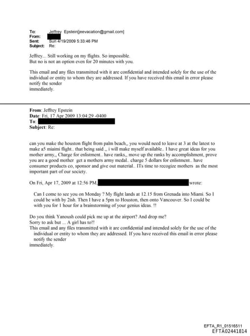 Preview of EFTA02441814