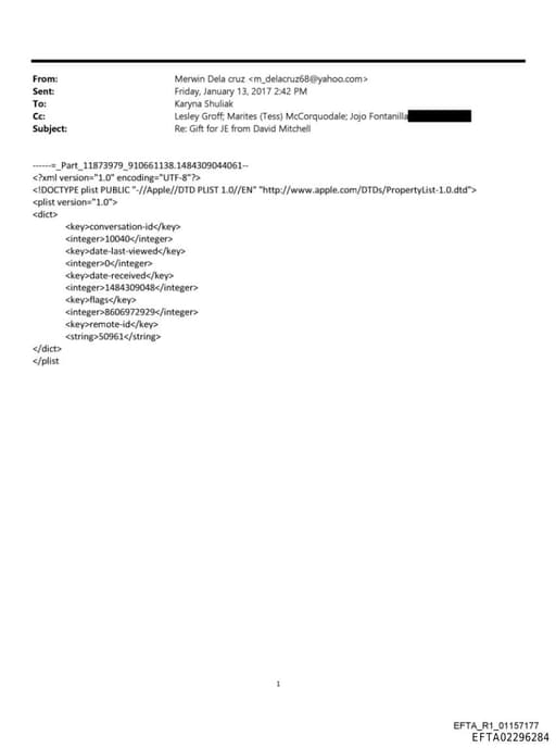 Preview of EFTA02296284