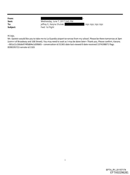 Preview of EFTA02296281