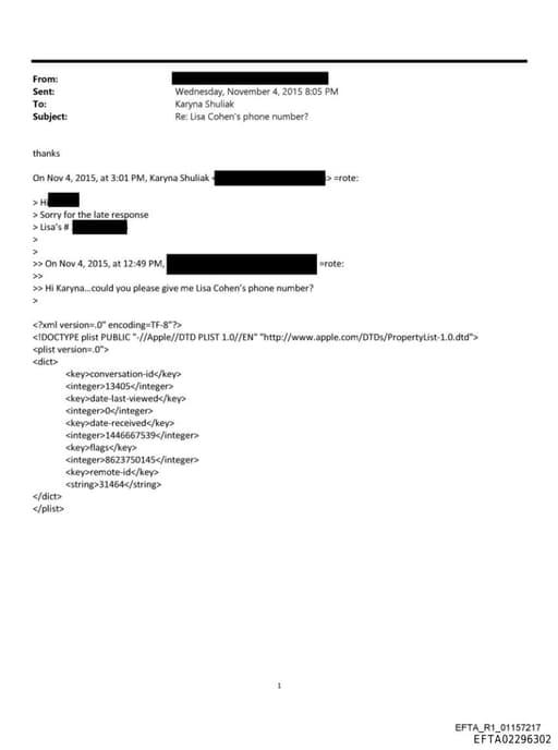 Preview of EFTA02296302