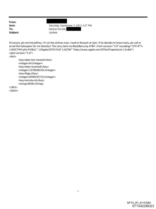 Preview of EFTA02296322